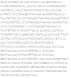 Сыворотка омолаживающая для лица / FACTOR G 30 мл