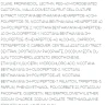 Сыворотка омолаживающая для лица / FACTOR G 30 мл