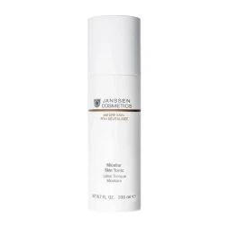 Тоник мицеллярный с гиалуроновой кислотой / Micellar Skin Tonic 200 мл