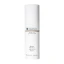 Тоник мицеллярный с гиалуроновой кислотой / Micellar Skin Tonic 200 мл
