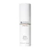Тоник мицеллярный с гиалуроновой кислотой / Micellar Skin Tonic 200 мл