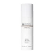 Тоник мицеллярный с гиалуроновой кислотой / Micellar Skin Tonic 200 мл