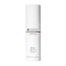 Тоник мицеллярный с гиалуроновой кислотой / Micellar Skin Tonic 200 мл