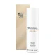 Тоник мицеллярный с гиалуроновой кислотой / Micellar Skin Tonic 200 мл