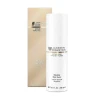 Тоник мицеллярный с гиалуроновой кислотой / Micellar Skin Tonic 200 мл