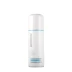 Эмульсия увлажняющая для сияния и выравнивания тона кожи / Biohyalux HA Aqua Lightening Essence Emulsion 100 гр