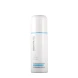 Эмульсия увлажняющая для сияния и выравнивания тона кожи / Biohyalux HA Aqua Lightening Essence Emulsion 100 гр