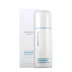 Эмульсия увлажняющая для сияния и выравнивания тона кожи / Biohyalux HA Aqua Lightening Essence Emulsion 100 гр