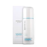 Эмульсия увлажняющая для сияния и выравнивания тона кожи / Biohyalux HA Aqua Lightening Essence Emulsion 100 гр
