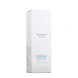 Эмульсия увлажняющая для сияния и выравнивания тона кожи / Biohyalux HA Aqua Lightening Essence Emulsion 100 гр