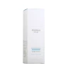 Эмульсия увлажняющая для сияния и выравнивания тона кожи / Biohyalux HA Aqua Lightening Essence Emulsion 100 гр