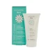 Дезодорант кремовый для чувствительной кожи / Deo cream deodorant long lasting 50 мл