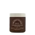 Скраб моделирующий для тела Чёрный тмин и латте / BISOU Aromacologie 250 мл