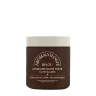 Скраб моделирующий для тела Чёрный тмин и латте / BISOU Aromacologie 250 мл