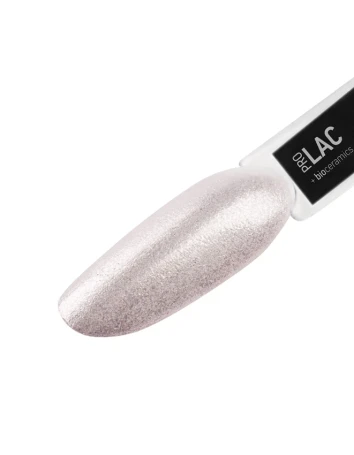 061 лак для ногтей укрепляющий с биокерамикой / Nail polish PROLAC + bioceramics 12.5 мл