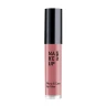 Блеск для губ, 14 леденец / Plump & Care Gloss 4 мл