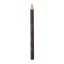 Карандаш для бровей, 4 мокка / Time Proof Eyebrow Pencil 1,14 гр