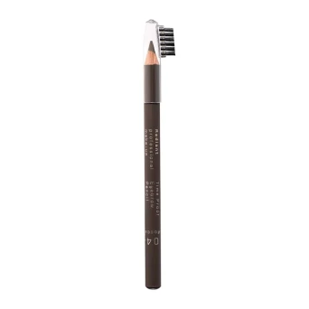 Карандаш для бровей, 4 мокка / Time Proof Eyebrow Pencil 1,14 гр