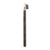 Карандаш для бровей, 4 мокка / Time Proof Eyebrow Pencil 1,14 гр