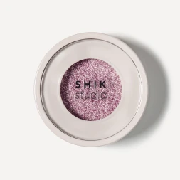 Тени-спарклы для век, sun / Single Eyeshadow 15 гр