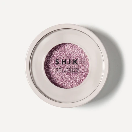 Тени-спарклы для век, sun / Single Eyeshadow 15 гр