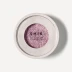 Тени-спарклы для век, sun / Single Eyeshadow 15 гр