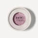 Тени-спарклы для век, sun / Single Eyeshadow 15 гр
