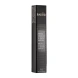 Тушь для ресниц идеальное разделение и длина, тон черный /Perfect Separation &amp; Length Mascara Black 6 мл