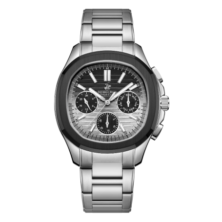 Beverly Hills BP3212X.360