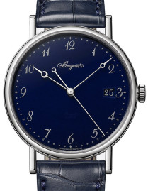 Breguet 5177BB2Y9V6/3175CH