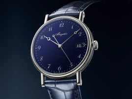 Breguet 5177BB2Y9V6/3175CH