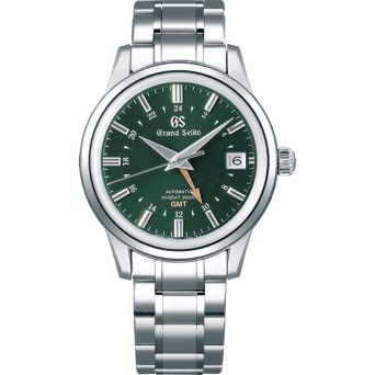 Seiko SBGJ251G/120657