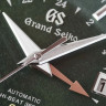Seiko SBGJ251G/120657