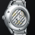 Seiko SBGJ251G/120657