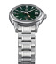 Seiko SBGJ251G/120657