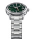 Seiko SBGJ251G/120657