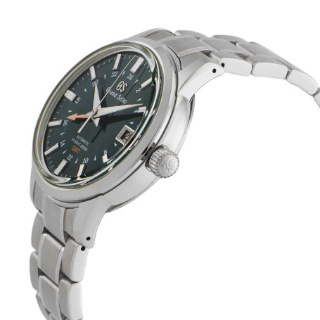 Seiko SBGJ251G/120657