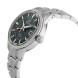 Seiko SBGJ251G/120657