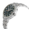 Seiko SBGJ251G/120657