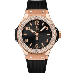 Hublot 361.PX.1280.RX.1104/1509318
