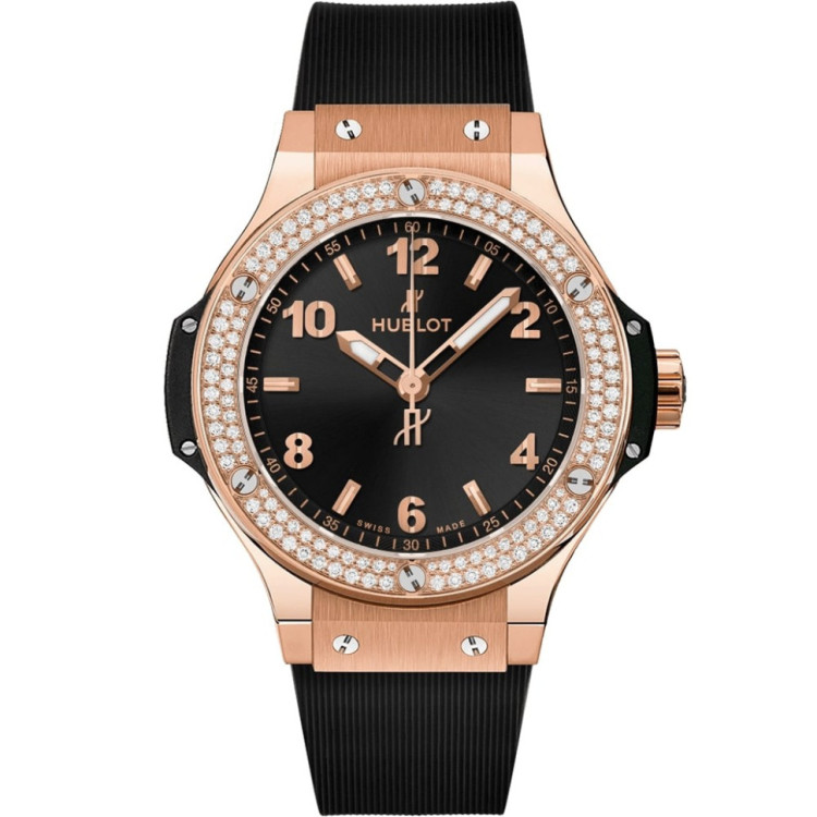 Hublot 361.PX.1280.RX.1104/1509318