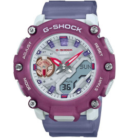 Casio GMA-S2200PE-6A