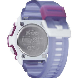 Casio GMA-S2200PE-6A