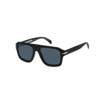 David Beckham DB 7127/S 807 очки с/з