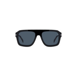 David Beckham DB 7127/S 807 очки с/з