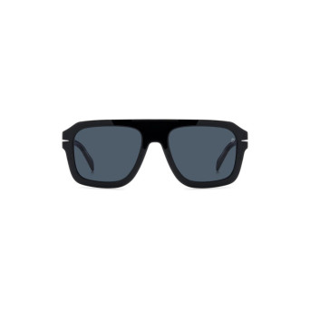 David Beckham DB 7127/S 807 очки с/з
