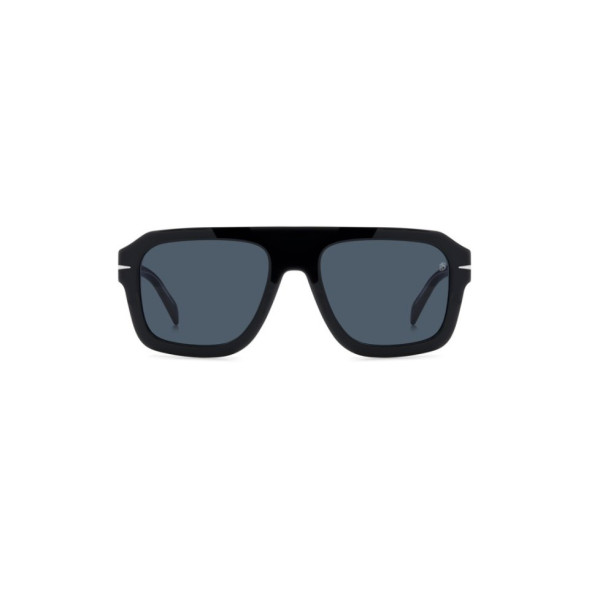 David Beckham DB 7127/S 807 очки с/з