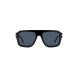 David Beckham DB 7127/S 807 очки с/з