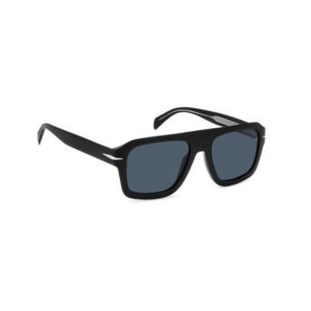 David Beckham DB 7127/S 807 очки с/з