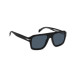 David Beckham DB 7127/S 807 очки с/з